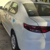 تاراvیک پلاس صفر همراه با کارت طلایی