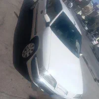 زانتیا85