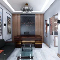 ویلایی-با-سه-طبقه-بنا-سند-مجزا-کوثر-باهنر