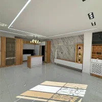 ۶۴مترغرق در نور/کم واحد/پارکینگ آسانسور سندتکبرگ|فروش آپارتمان|تهران, جوانمردان (اندیشه)|دیوار