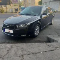 دنا پلاس توربو اتومات