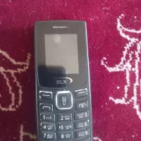 گوشی glx c66|موبایل|شاهین‌شهر, حاجی آباد|دیوار