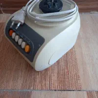 آبمیوه گیری