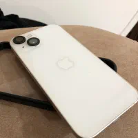 13 zaa در حد|موبایل|گنبد کاووس, |دیوار