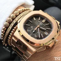 همکار خانم،ادمین،فیلمبردار