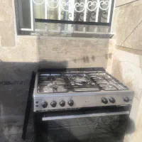 اجاق گازفردارآرچلیک