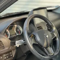 کوییک GXR|خودرو سواری و وانت|الوند, |دیوار