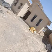خانه ویلایی رامشار
