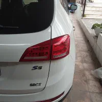 فروش|خودرو سواری و وانت|رفسنجان, |دیوار