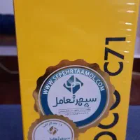 شیائومی poco C71