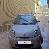 ام وی ام ۱۱۰ اتومات