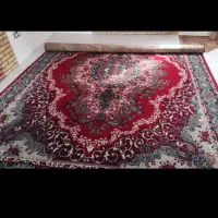 فرش|فرش|الوند, |دیوار