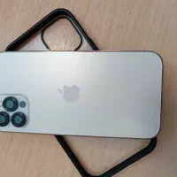 ایفون ۱۲ پرو|موبایل|قم, بلوار امین و ساحلی|دیوار