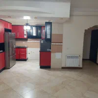 85متری-خیابان-پیروزی