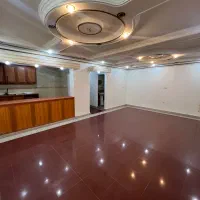 فروش آپارتمان کوروش کوی ملت /  دو پارکینگ