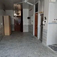 اجاره منزل 130 متری رهنان|اجارهٔ خانه و ویلا|اصفهان, طاحونه|دیوار