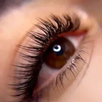 اکستنشن مژه و کاشت مژه + لیفت ابرو رایگان|خدمات آرایشگری و زیبایی|فردیس, فردیس|دیوار