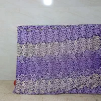 تشک