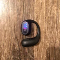 هندزفری بلوتوثی|لوازم جانبی موبایل و تبلت|کرج, اتحاد|دیوار