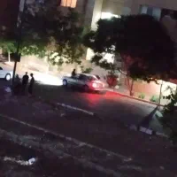 سگ واگذاری