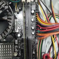 کیس ddr3|رایانه رومیزی|مسجد سلیمان, |دیوار