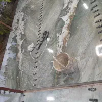 کاشیکار|خدمات پیشه و مهارت|سمنان, |دیوار