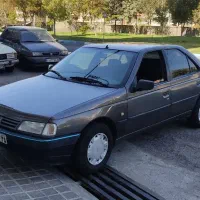 روا سال 89 آسمان خودرو تبریز نقد و اقساط