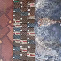 فروش فوری گارد آیفون همه مدل