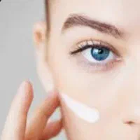 کرم های دست ساز سادات