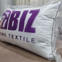 نمایندگی رسمی بالشت طبی میکرو فایبر