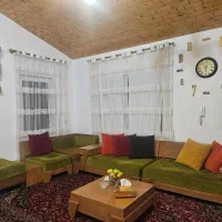 مبل راحتی|مبلمان خانگی و میز عسلی|کلاردشت, |دیوار