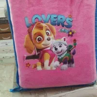 حراج حوله های تن پوش ودستی برای روز پدرو یلدا|لوازم حمام|ارومیه, |دیوار