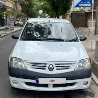 L90 مدل 91|خودرو سواری و وانت|قوچان, |دیوار