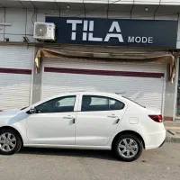 شاهینgسانروف دار