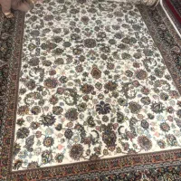 وسایل خانه درحدصفر|فرش|کامیاران, |دیوار