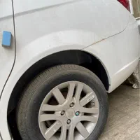 دناپلاس سفید صفر ۱۴۰۱