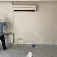 نقاشی ساختمان حتی خرده کاری با تعرفه پائین