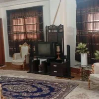 سویت اجاره ای کوتاه مدت|اجارهٔ کوتاهمدت آپارتمان و سوئیت|گرگان, |دیوار