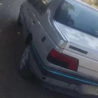 فروش ی دستگاه پژو ۴۰۵|خودرو سواری و وانت|کرج, کمالشهر|دیوار