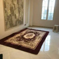 38متر-اپارتمان-همکف-با-پارکینگ-خیابان-قلمستان