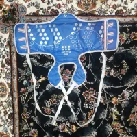 هوگو تکواندو