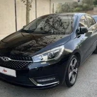 آریزو۵ توربو۱۴۰۰