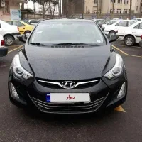 النترا 2015 کم‌کار‌کرد تک برگ سند فول 4گرم