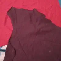 دستمال تنظیف جنس نوآبگیروروغن گیر