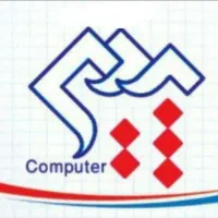 نیرو کافی نت مسلط