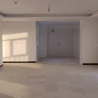 آپارتمان-سه-خواب-کلیدنخورده