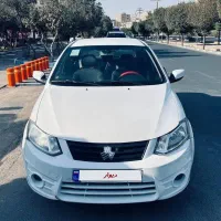 ساینا سفید مدل ۹۹