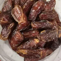 محصولات ارگانیک جهرم|خوردنی و آشامیدنی|تهران, گیشا|دیوار