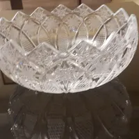 میوه خوری