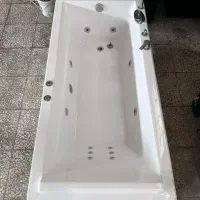 فروش جکوزی|لوازم حمام|تهران, شهرک دانشگاه|دیوار